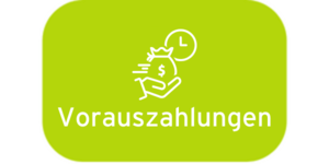 vorauszahlung__600x300_300x150.png